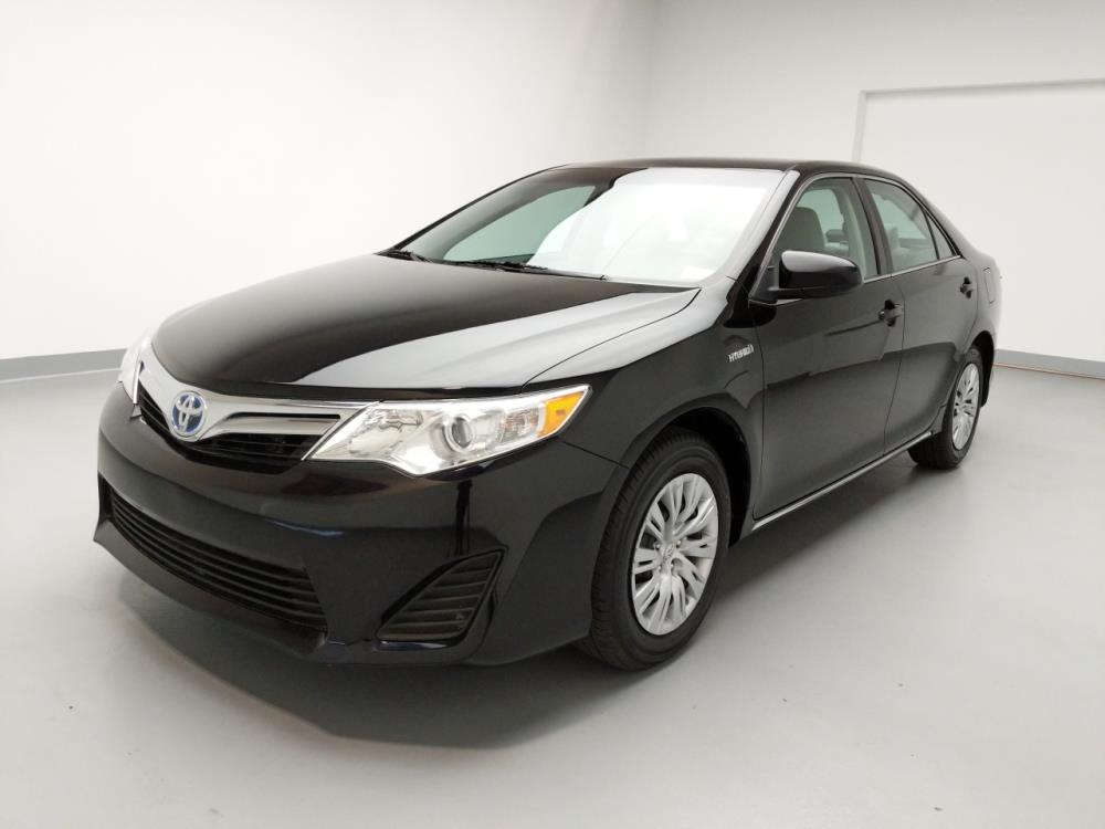 Камри американец. Toyota Camry se 2014 Black. Тойота Камри 55 кузов гибрид. Тойота Камри 55 кузов 2012. Toyota Camry 2015 европейка.