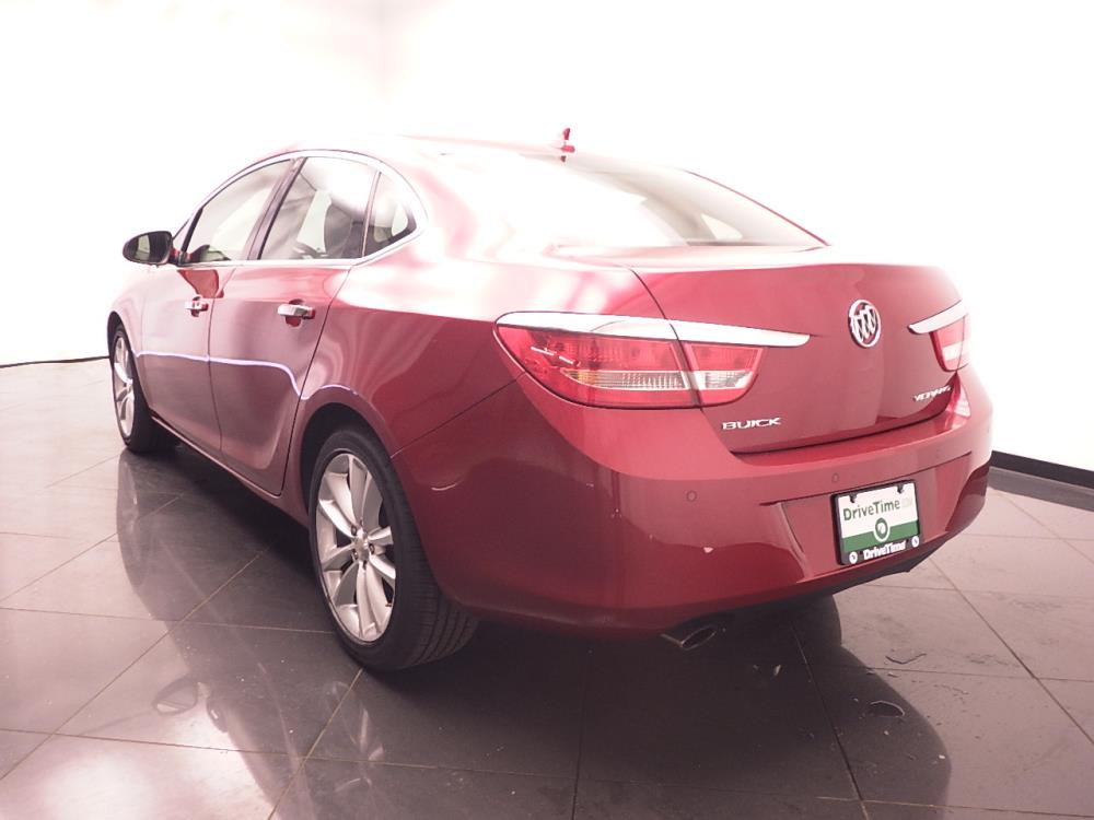 2012 buick verano for sale in greenville  1030179002