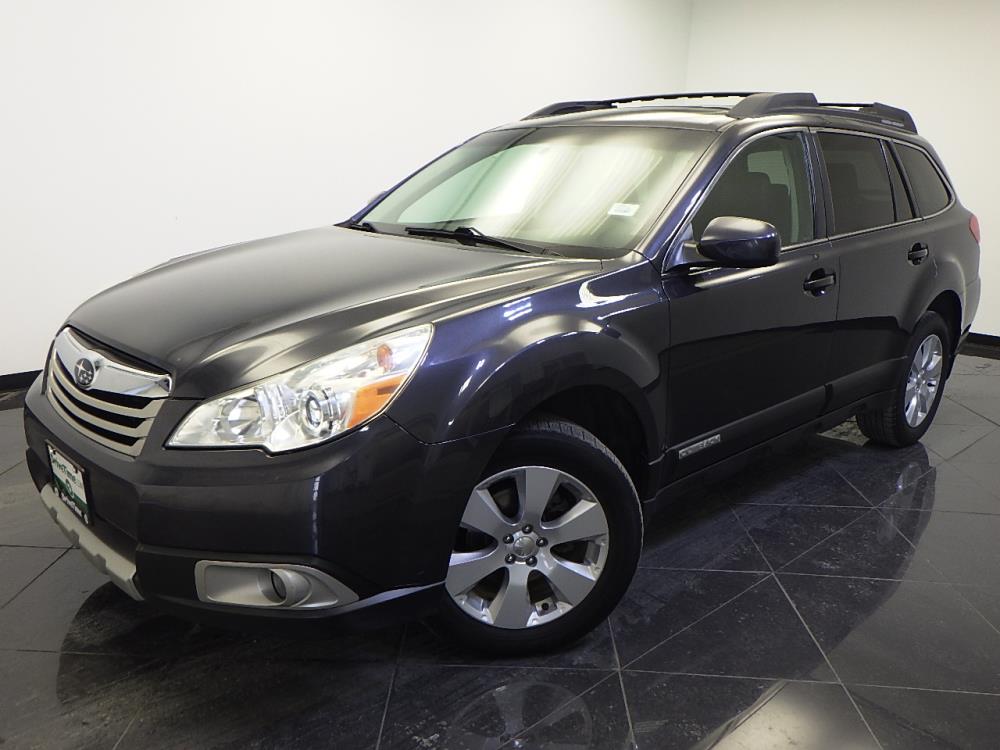 Субару аутбек 2010 год. Subaru Outback 2010. Субару Аутбек 2010. Субару Аутбек 2010 черный. Субару Аутбек 2010 тонированный.